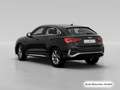 Audi Q3 35 TFSI S tronic S line AHK/Virtual Schwarz - thumbnail 5