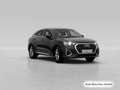 Audi Q3 35 TFSI S tronic S line AHK/Virtual Schwarz - thumbnail 7