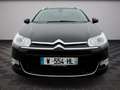 Citroen C5 Sélection Noir - thumbnail 5
