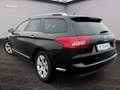 Citroen C5 Sélection Noir - thumbnail 4