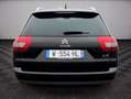 Citroen C5 Sélection Noir - thumbnail 6