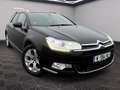 Citroen C5 Sélection Noir - thumbnail 3
