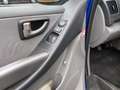 Hyundai H-1 VAN 2.5 CRDI 8 place Airco Modrá - thumbnail 14