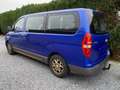 Hyundai H-1 VAN 2.5 CRDI 8 place Airco Modrá - thumbnail 6
