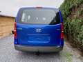 Hyundai H-1 VAN 2.5 CRDI 8 place Airco Modrá - thumbnail 5