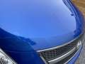 Hyundai H-1 VAN 2.5 CRDI 8 place Airco Modrá - thumbnail 12
