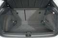 SEAT Arona 1.0 TSI 95CV GPL FR Weiß - thumbnail 12