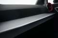 SEAT Arona 1.0 TSI 95CV GPL FR Weiß - thumbnail 20