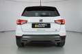SEAT Arona 1.0 TSI 95CV GPL FR Weiß - thumbnail 5