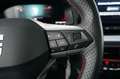 SEAT Arona 1.0 TSI 95CV GPL FR Weiß - thumbnail 22
