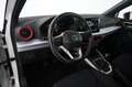SEAT Arona 1.0 TSI 95CV GPL FR Weiß - thumbnail 7