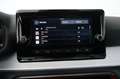 SEAT Arona 1.0 TSI 95CV GPL FR Weiß - thumbnail 14