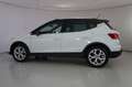 SEAT Arona 1.0 TSI 95CV GPL FR Weiß - thumbnail 26