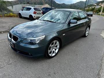 530d futura