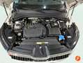 Skoda Kodiaq 1.5 TSI Ambition 4x2 DSG 110kW Gris - thumbnail 18
