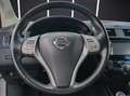 Nissan Pulsar 1.2 DIG-T N-TEC Navi Rückfahrkamera AHK Sitzheizung Silber - thumbnail 14