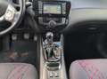 Nissan Pulsar 1.2 DIG-T N-TEC Navi Rückfahrkamera AHK Sitzheizung Silber - thumbnail 12
