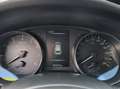 Nissan Pulsar 1.2 DIG-T N-TEC Navi Rückfahrkamera AHK Sitzheizung Silber - thumbnail 15