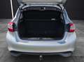 Nissan Pulsar 1.2 DIG-T N-TEC Navi Rückfahrkamera AHK Sitzheizung Silber - thumbnail 9