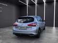 Nissan Pulsar 1.2 DIG-T N-TEC Navi Rückfahrkamera AHK Sitzheizung Silber - thumbnail 3