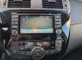Nissan Pulsar 1.2 DIG-T N-TEC Navi Rückfahrkamera AHK Sitzheizung Silber - thumbnail 13