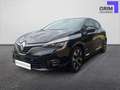 Renault Clio TCe 90 X-Tronic Evolution Noir - thumbnail 1
