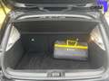 Renault Clio TCe 90 X-Tronic Evolution Noir - thumbnail 12