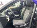 Renault Clio TCe 90 X-Tronic Evolution Noir - thumbnail 4