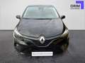 Renault Clio TCe 90 X-Tronic Evolution Noir - thumbnail 18