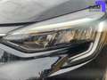 Renault Clio TCe 90 X-Tronic Evolution Noir - thumbnail 17