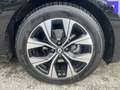 Renault Clio TCe 90 X-Tronic Evolution Noir - thumbnail 15