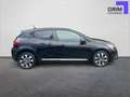 Renault Clio TCe 90 X-Tronic Evolution Noir - thumbnail 3