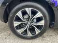 Renault Clio TCe 90 X-Tronic Evolution Noir - thumbnail 16