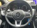 Renault Clio TCe 90 X-Tronic Evolution Noir - thumbnail 6