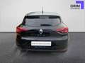 Renault Clio TCe 90 X-Tronic Evolution Noir - thumbnail 19