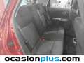 Nissan Juke 1.6i Acenta CVT Rouge - thumbnail 14