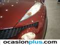 Nissan Juke 1.6i Acenta CVT Rouge - thumbnail 10