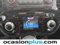 Nissan Juke 1.6i Acenta CVT Rouge - thumbnail 28