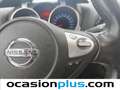 Nissan Juke 1.6i Acenta CVT Rouge - thumbnail 26