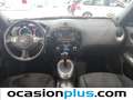 Nissan Juke 1.6i Acenta CVT Rouge - thumbnail 6