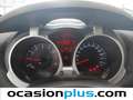 Nissan Juke 1.6i Acenta CVT Rouge - thumbnail 22