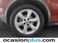 Nissan Juke 1.6i Acenta CVT Rouge - thumbnail 33