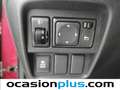 Nissan Juke 1.6i Acenta CVT Rouge - thumbnail 23
