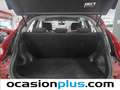 Nissan Juke 1.6i Acenta CVT Rouge - thumbnail 12