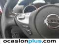 Nissan Juke 1.6i Acenta CVT Rouge - thumbnail 25