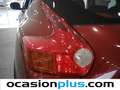 Nissan Juke 1.6i Acenta CVT Rouge - thumbnail 13