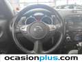 Nissan Juke 1.6i Acenta CVT Rouge - thumbnail 21
