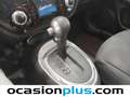 Nissan Juke 1.6i Acenta CVT Rouge - thumbnail 5