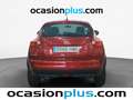 Nissan Juke 1.6i Acenta CVT Rouge - thumbnail 11