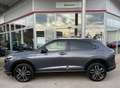 Honda HR-V HR-V Hybrid e:HEV 1.5 i-MMD Hybrid Advance Style Grau - thumbnail 5